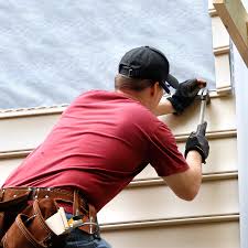 Best Siding Painting and Refinishing  in St Clairsville, OH